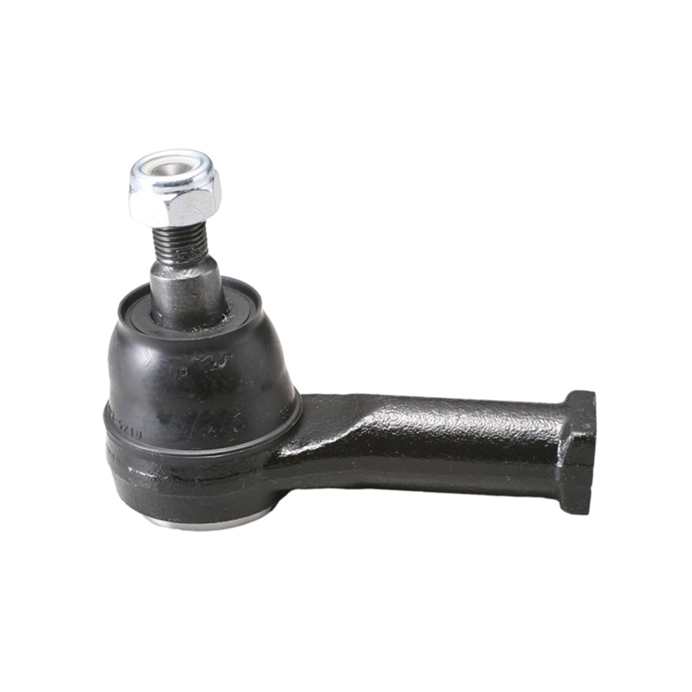 CTR CE0483 Наконечник рулевой тяги MAZDA BT50 2006 ~ FORD Ranger 2005 ~ 2012 перед прав.лев. (старый арт. CEMZ-63) CE0483