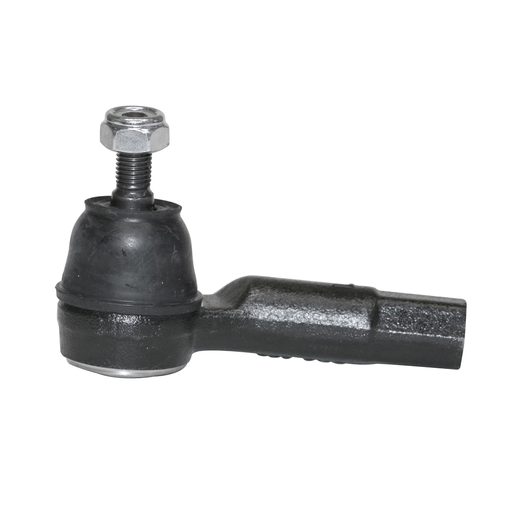 CTR CE0486L Наконечник рулевой тяги FORD Fiesta 2001 ~ 2008 / Fusion 2002 ~ 2012 MAZDA 2 2002 ~ 2007 перед.лев. (старый арт. CEMZ-66L) CE0486L