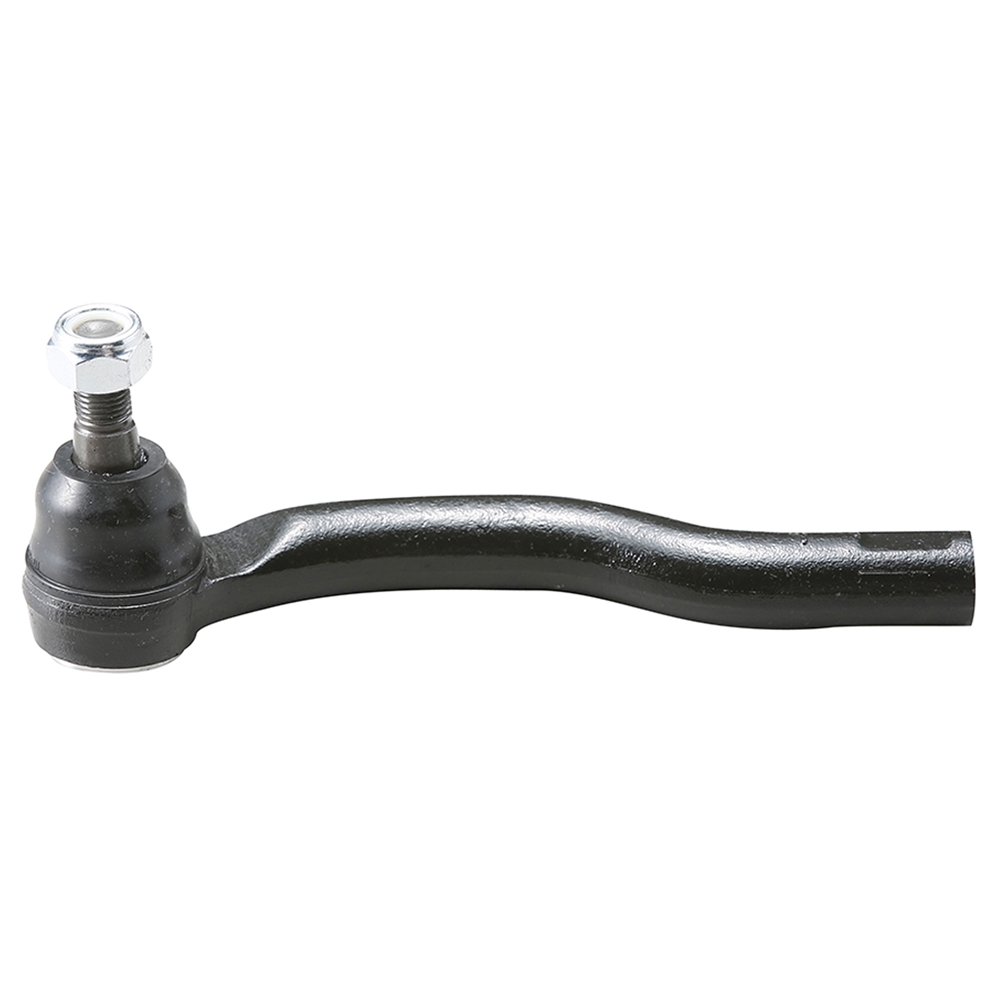CTR CE0499 Наконечник рулевой тяги Nissan Pathfinder 2008 ~ 2012 / Armada 2003 ~ 2006 / Titan 2003 ~ 2007   Inf