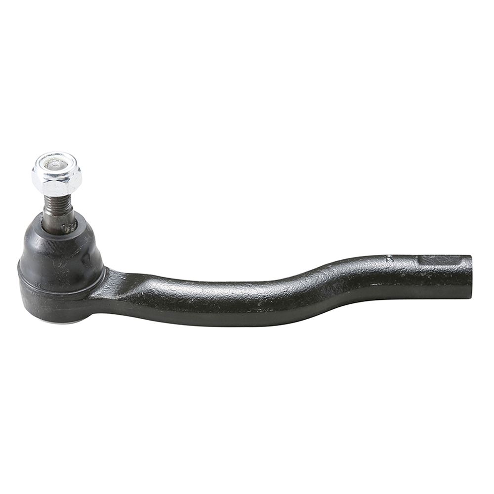 CTR CE0500 Наконечник рулевой тяги NISSAN Pathfinder 2008 ~ 2012 / Armada 2003 ~ 2006 / Titan 2003 ~ 2007 INF перед прав.лев. (старый арт. CEN-109) CE0500