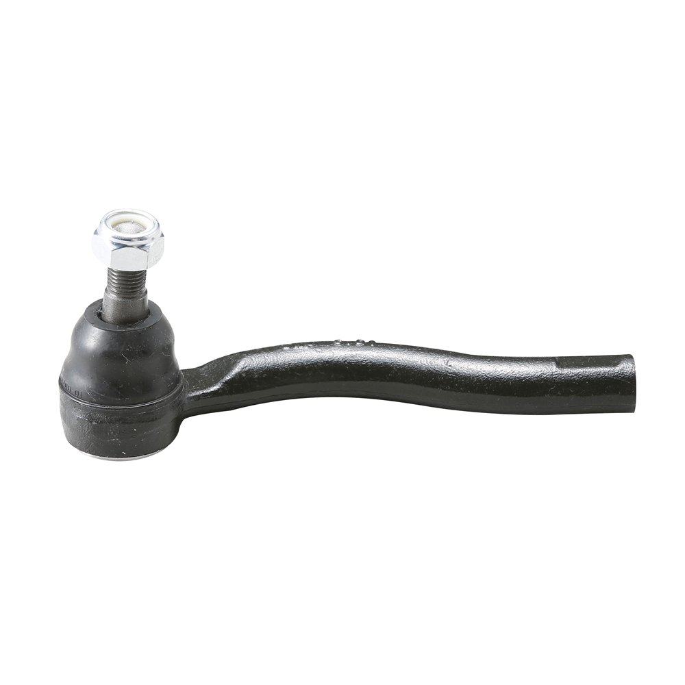 CTR CE0505 Наконечник рулевой тяги NISSAN Teana 2003 ~ 2008 SAMSUNG-RENAULT SM5 2004 ~ 2010 / SM7 2004 ~ 2011 перед.прав. (старый арт. CEN-113) CE0505