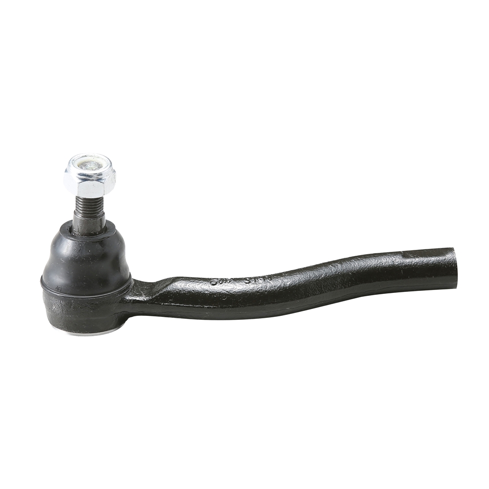 CTR CE0506 Наконечник рулевой тяги левый Nissan Teana 2003 ~ 2008   Samsung-Renault SM5 2004 ~ 2010 / SM7 2004