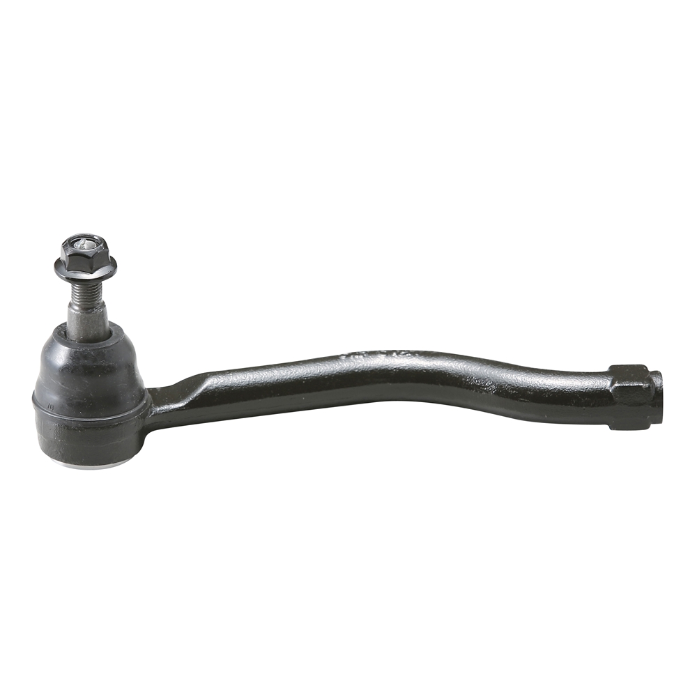 CTR CE0513 Наконечник рулевой тяги правый Nissan Teana 2008 ~ 2012 / Maxima 2008 ~ / Murano 2003 ~ 2014 / Altim