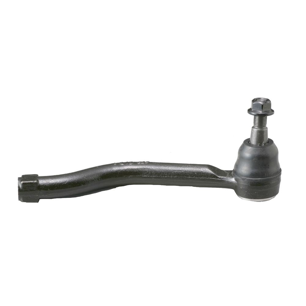 CTR CE0514 Наконечник рулевой тяги NISSAN Teana 2008 ~ 2012 / Maxima 2008 ~ / Murano 2003 ~ 2014 / Altima 2006 ~ 201 перед.лев. (старый арт. CEN-121) CE0514