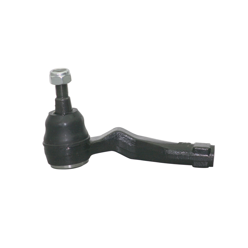 CTR CE0520 Наконечник рулевой тяги NISSAN 350Z 2002 ~ 2008 INFINITI G35 2002 ~ 2008 перед.лев. (старый арт. CEN-127) CE0520