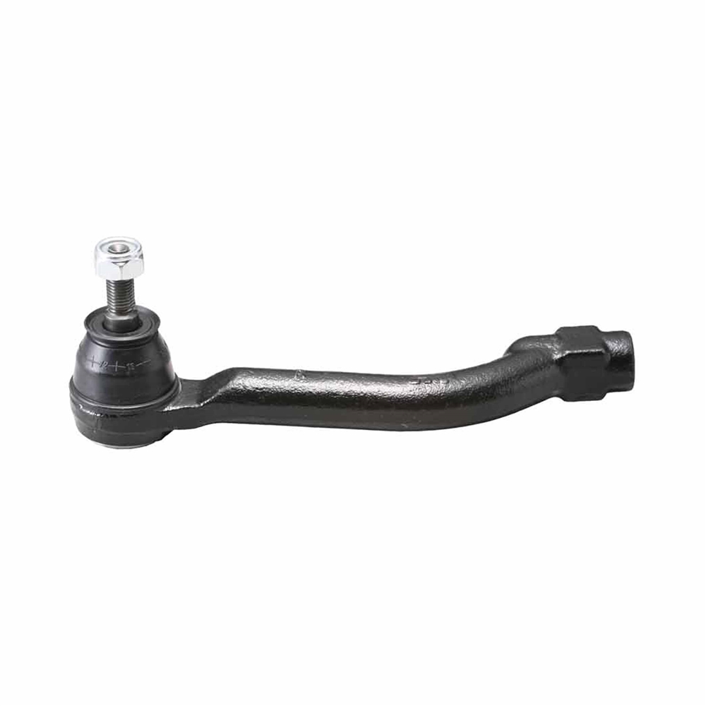 CTR CE0526 Наконечник рулевой тяги NISSAN Qashqai 2006 ~ 2014 / Qashqai+2 2008 ~ 2014 / X-Trail 2007 ~ 2013 / Rogue перед.прав. (старый арт. CEN-132) CE0526