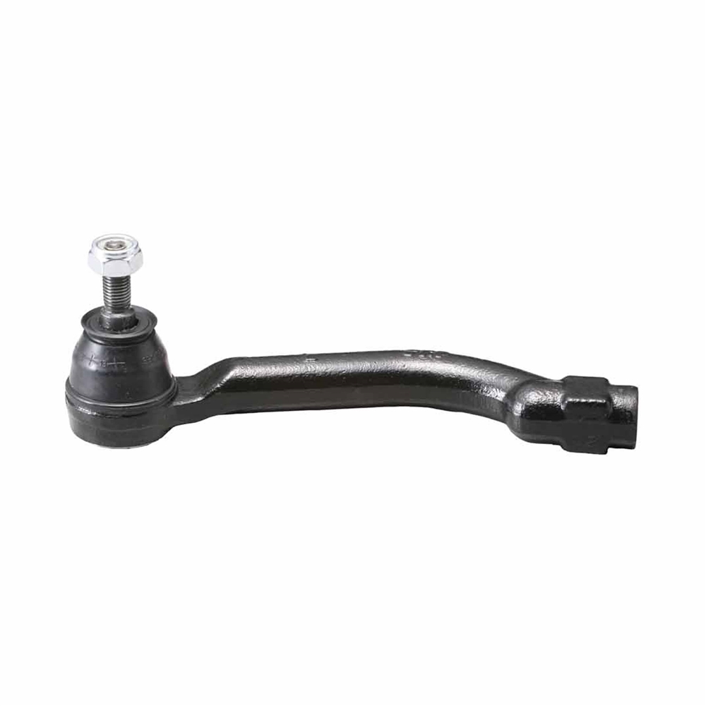 CTR CE0527 Наконечник рулевой тяги NISSAN Qashqai 2006 ~ 2014 / Qashqai+2 2008 ~ 2014 / X-Trail 2007 ~ 2013 / Rogue перед.лев. (старый арт. CEN-133) CE0527