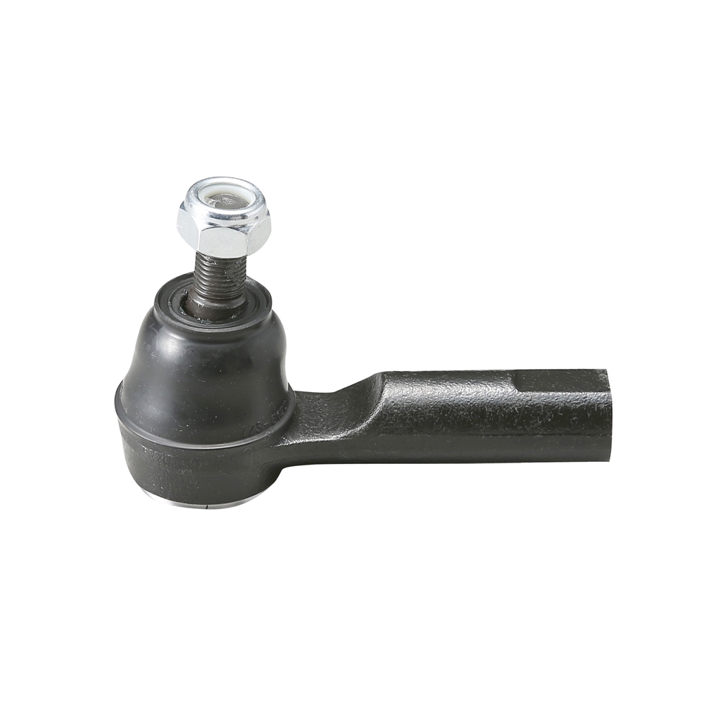 CTR CE0579 Наконечник рулевой тяги Nissan Primera 1990 ~ 2008 / Almera 1995 ~ 2000 / Sunny 1986 ~ 2000 / Vanett
