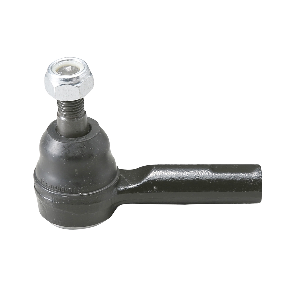CTR CE0604 Наконечник рулевой тяги Nissan Pathfinder 1995 ~ 2005 / Pick Up 1998 ~ 2005 / X-Trail 2001 ~ 2008 /