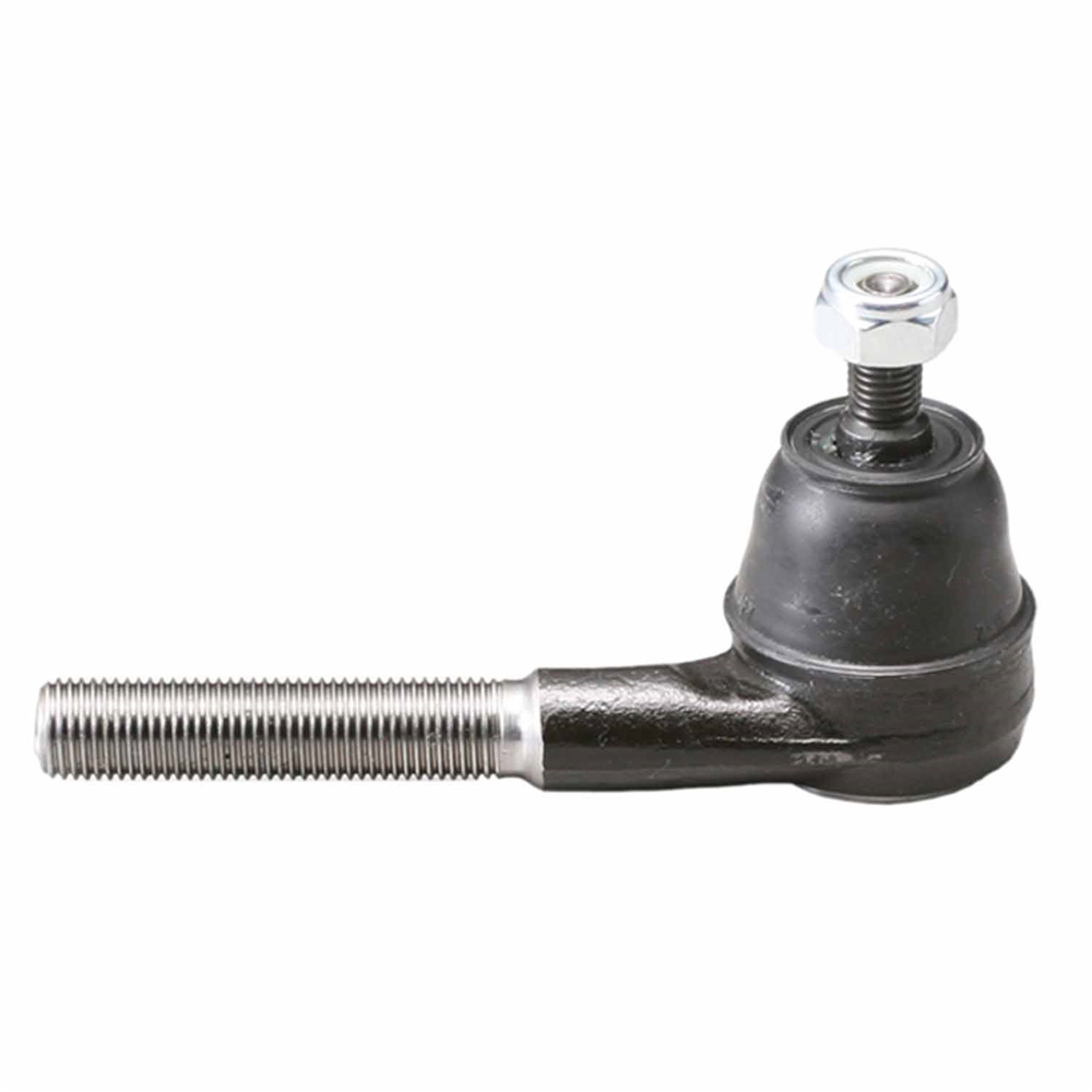 CTR CE0608R Наконечник рулевой тяги CITROEN C4 2004 ~ 2011 / Saxo 1996 ~ 2003 / Xantia 1995 ~ 2003 / XM 1989 ~ 200 перед.прав. (старый арт. CEPU-18R) CE0608R