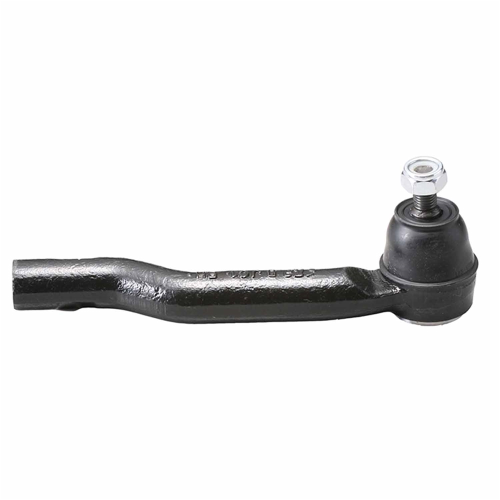 CTR CE0618R Наконечник рулевой тяги SUZUKI GRAND VITARA SE420 99-05, VITARA 99-04, XL-7 01-06 перед.прав. (старый арт. CES-16R) CE0618R
