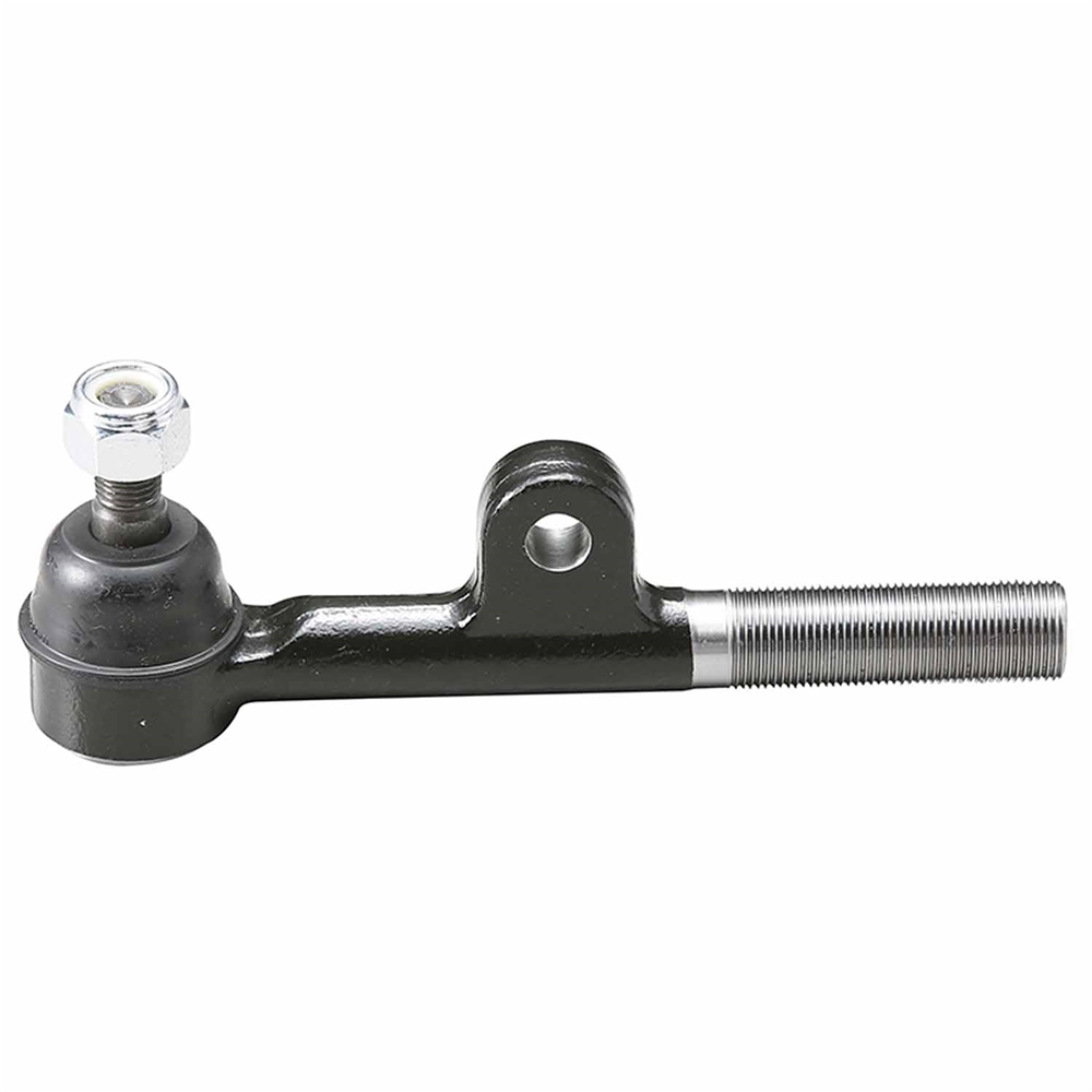 CTR CE0702 Наконечник рулевой тяги правый Toyota Land Cruiser 1984 ~ 2001   Lesus LX 450 1995 ~ 1997
