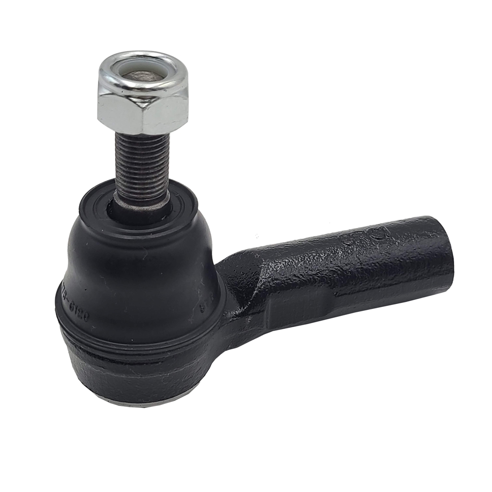 CTR CE0704 Наконечник рулевой тяги Toyota Camry 1996 ~ 2002 / Avalon 1995 ~ 2004 / Avensis 2003 ~ 2008 / Harrie