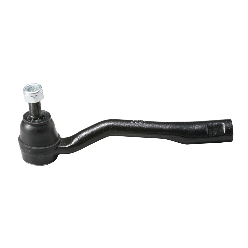 CTR CE0718 Наконечник рулевой тяги левый Toyota Avensis 1997 ~ 2003 / Carina E 1992 ~ 1998 / Corona 1991 ~ 1997