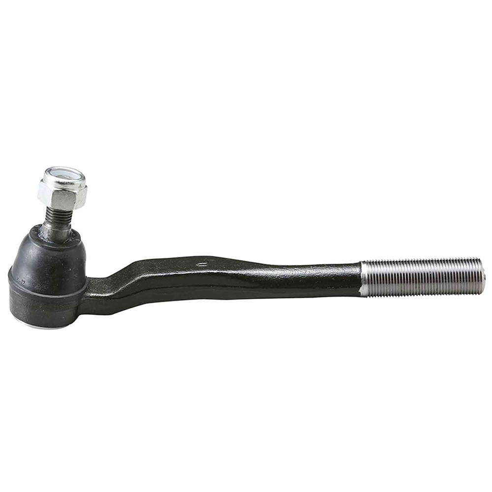 CTR CE0721 Наконечник рулевой тяги TOYOTA Land Cruiser 1996 ~ 2003 / Colorado 1996 ~ 2003 / Prado 1995 ~ 2002 / 4 Ru перед.лев. (старый арт. CET-104) CE0721
