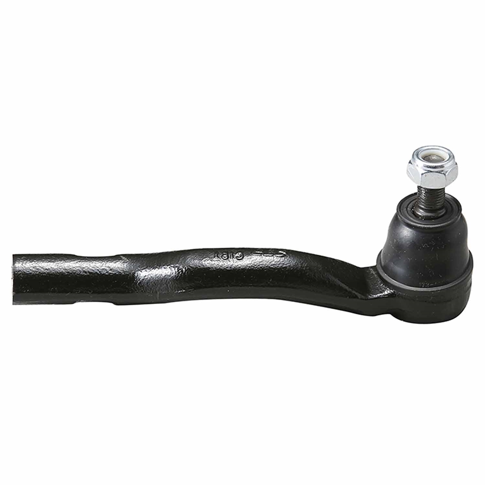 CTR CE0728R Наконечник рулевой тяги TOYOTA Corolla 1997 ~ 2008 / Matrix 2002 ~ 2008 / Ractis 2010 ~ / Verso-S 2010 перед.прав. (старый арт. CET-112R) CE0728R