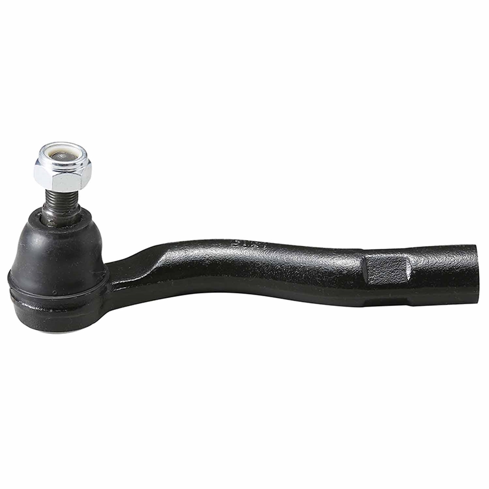 CTR CE0735 Наконечник р/т TOYOTA LAND CRUISER 100 98- прав.