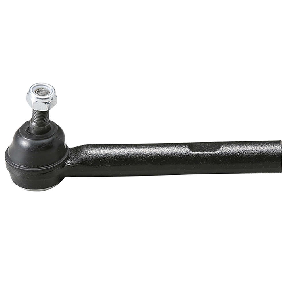 CTR CE0739 Наконечник рулевой тяги L/R [ M15x1,5 ] (старый арт. CET-123)