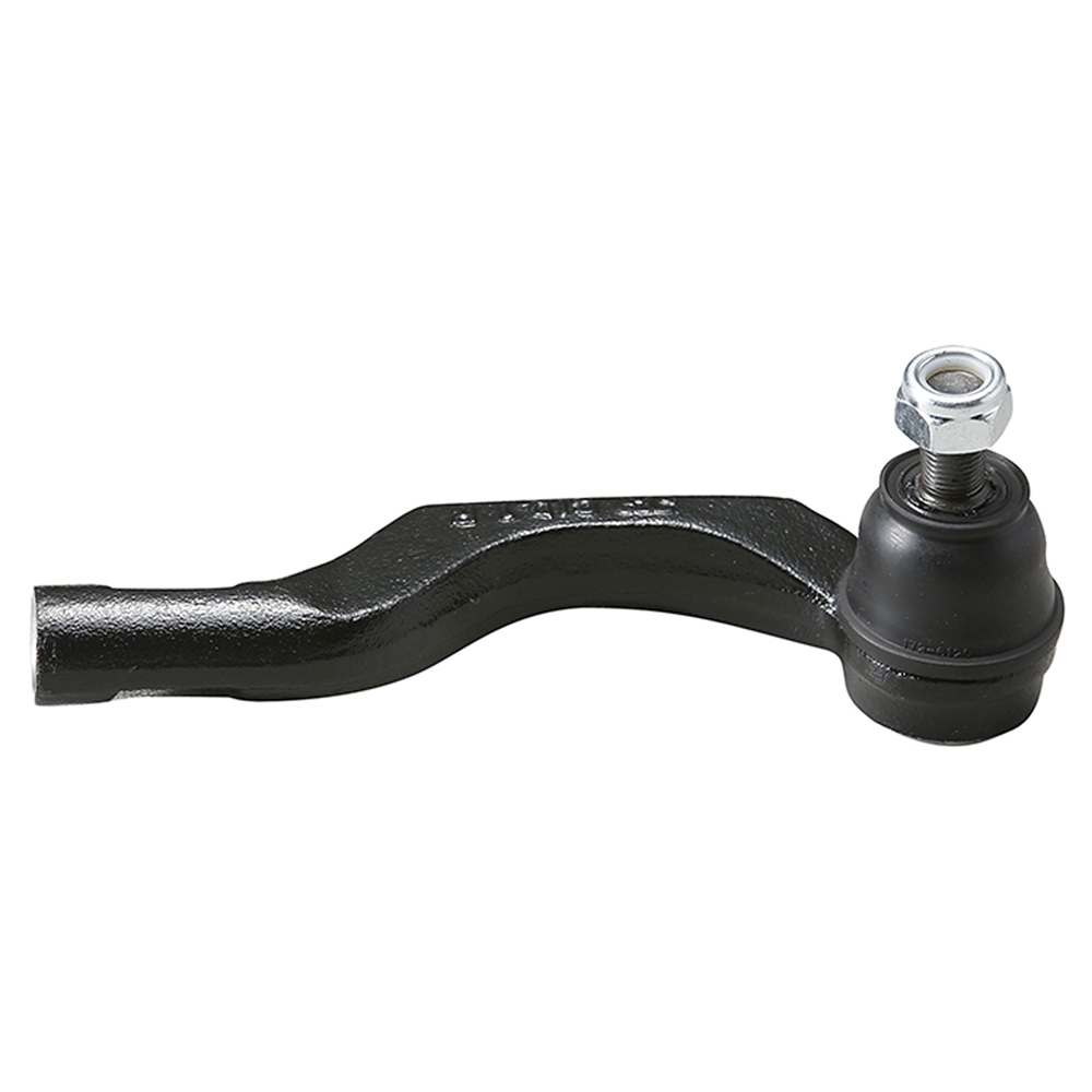 CTR CE0748R Наконечник рулевой тяги TOYOTA Mark II 1992 ~ 2000 / Cresta 1992 ~ 2001 / Cresta 1992 ~ 2001 / Aristo перед.прав. (старый арт. CET-133R) CE0748R