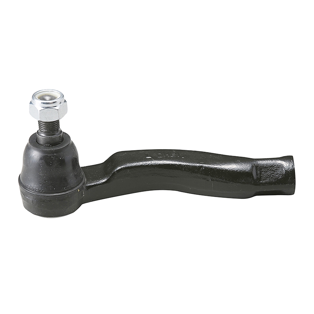CTR CE0755 Наконечник рулевой тяги правый Toyota Land Cruiser 1998 ~ 2008 / Amazon 1998 ~ 2003   Lesus LX 470 1