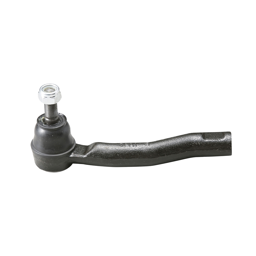 CTR CE0779 Наконечник рулевой тяги TOYOTA Aygo 2005 ~ 2014 / Aygo 2014 ~ CITROEN C1 2005 ~ 2014 / C1 2014 ~ PEU перед.прав. (старый арт. CET-164) CE0779