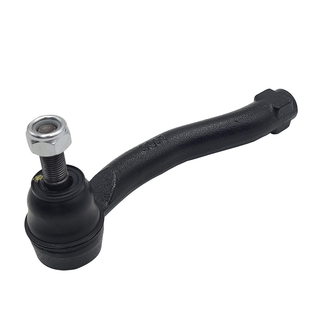 CTR CE0782 Наконечник рулевой тяги левый Toyota Yaris 2005 ~ 2012 / Vitz 2007 ~ 2013 / Prius C 2012 ~ / Charade