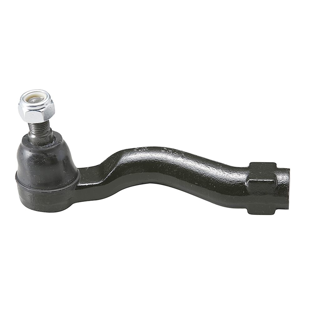 CTR CE0783 Наконечник р/т TOYOTA LAND CRUISER 200 07- прав.