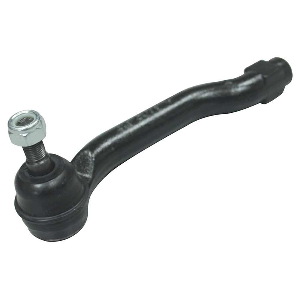 CTR CE0816R Наконечник рул.тяги перед R (старый арт. CET-200R)