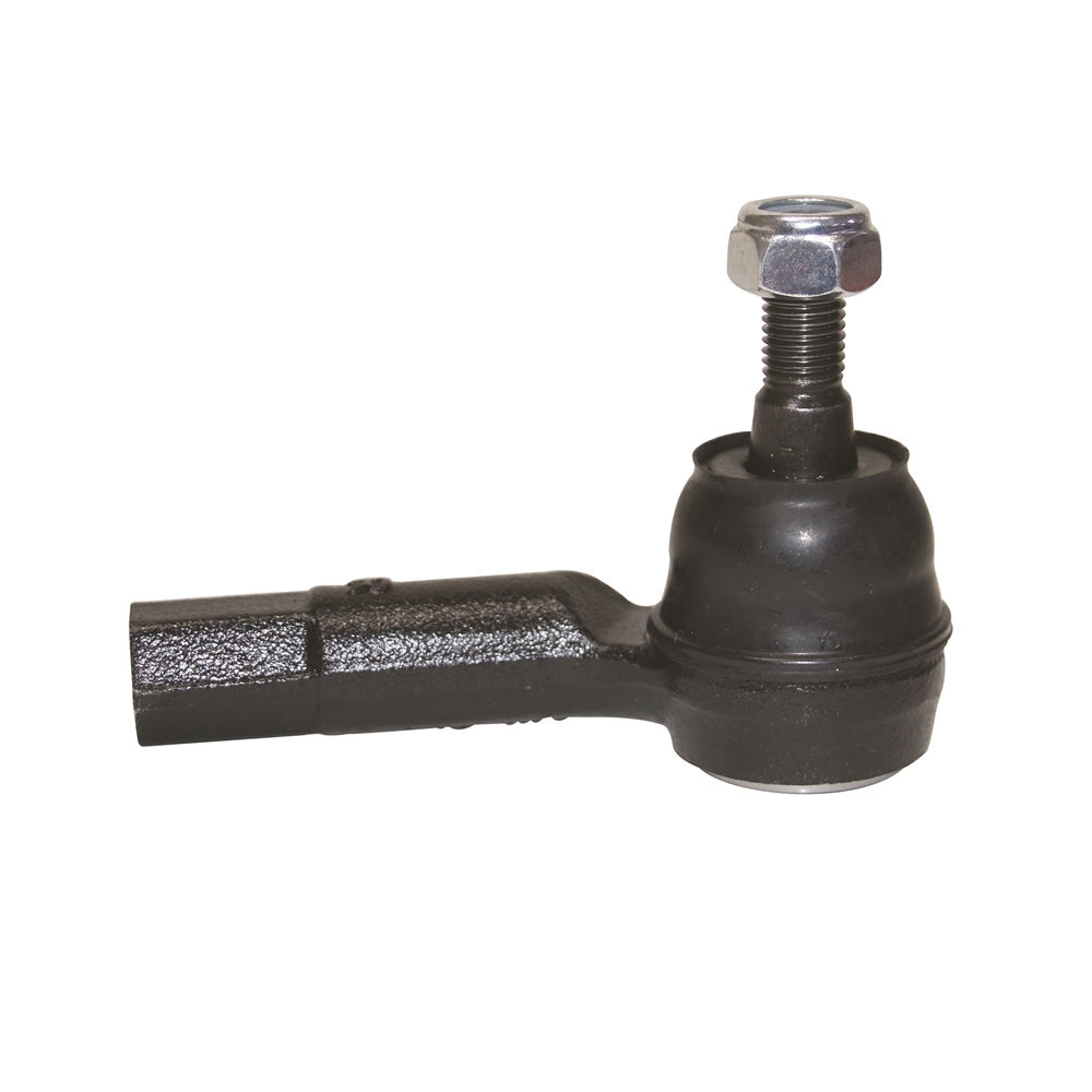CTR CE0839R Наконечник рулевой тяги правый VW Golf 1998 ~ 2005 / Bora 1999 ~ 2003 / Polo 2001 ~ 2005 / Polo 2009