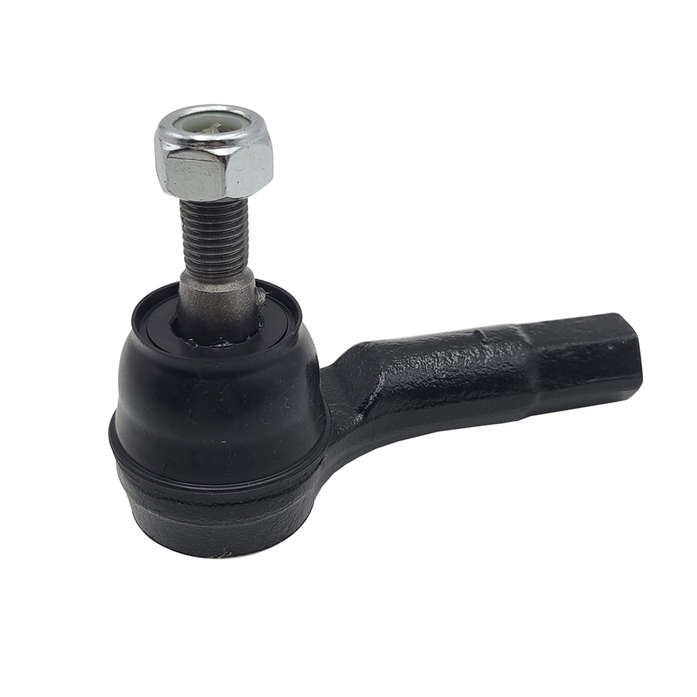 CTR CE0840L Наконечник рулевой тяги левый VW Golf 1993 ~ 1999 / Golf 1999 ~ 2010 / Jetta (Bora)1998 ~ 2007 / New