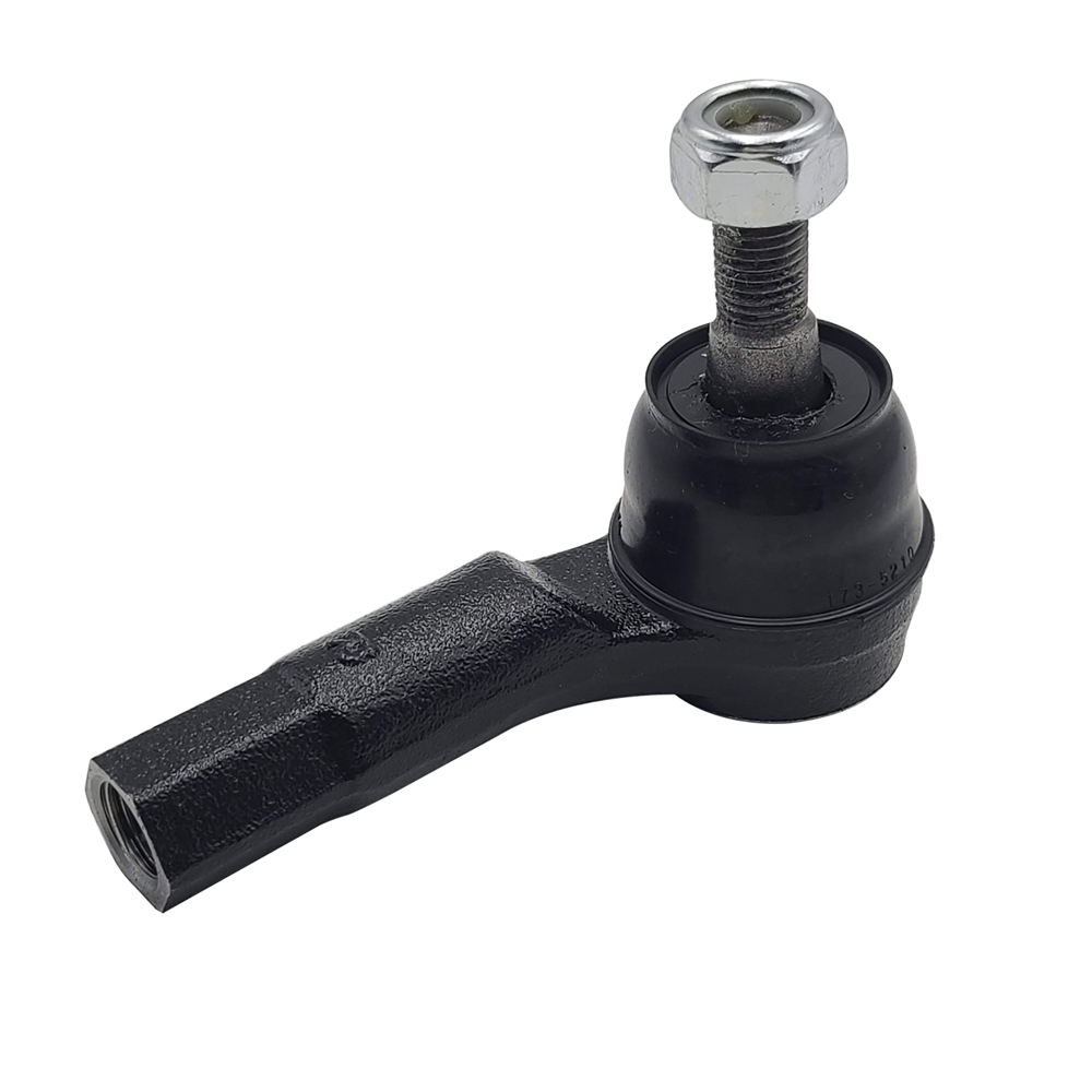 CTR CE0840R Наконечник рулевой тяги правый VW Golf 1993 ~ 1999 / Golf 1999 ~ 2010 / Jetta (Bora)1998 ~ 2007 / Ne