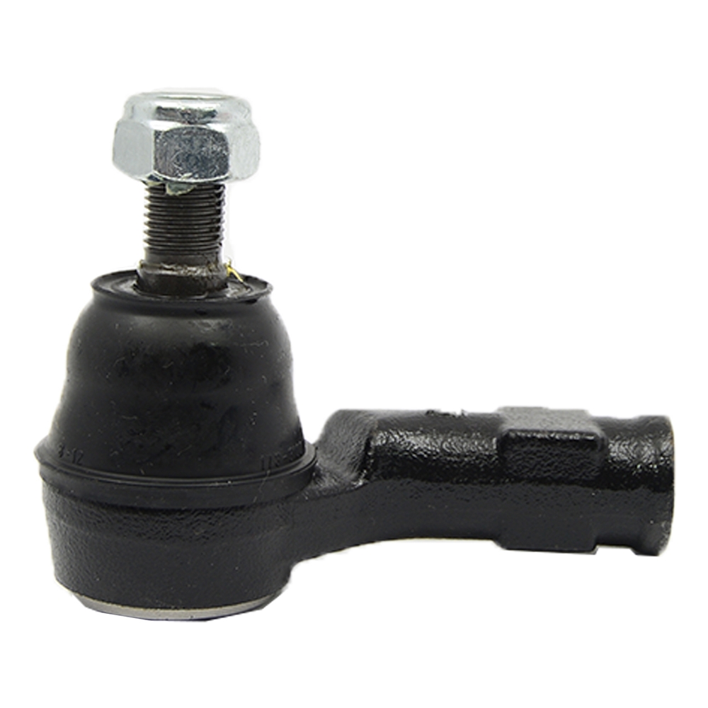 CTR CE0841R Наконечник рулевой тяги правый VW Caddy / Golf / Corrado / Jetta (Bora) / Passat / Vento   SEAT Tole
