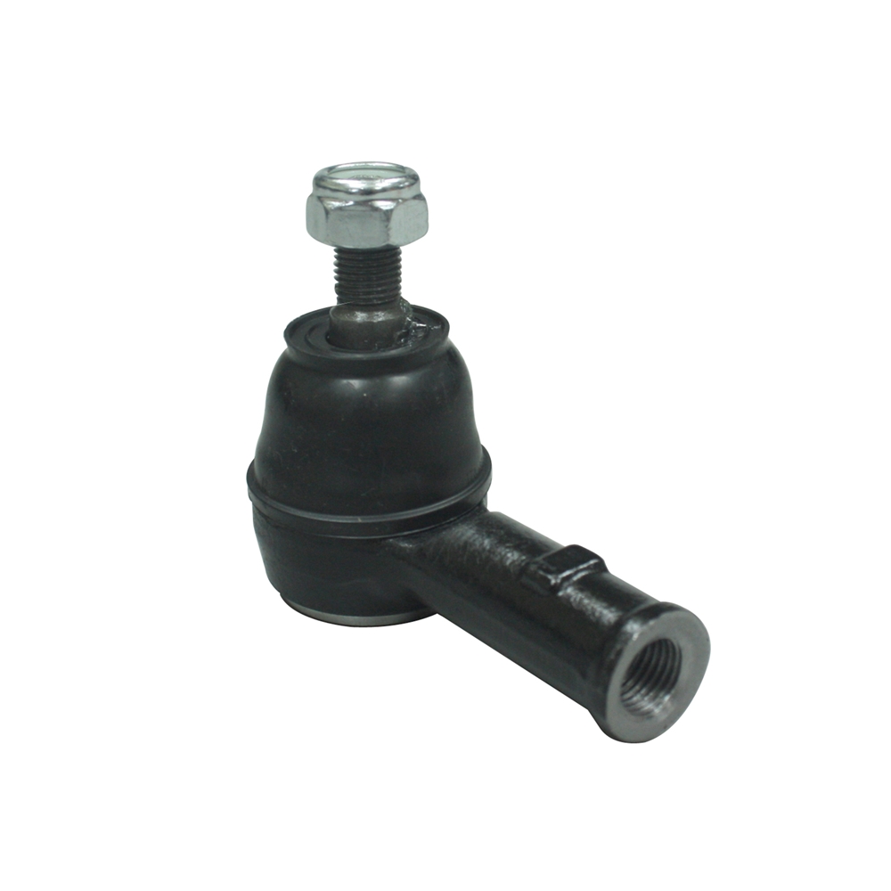 CTR CE0842 Наконечник рулевой тяги Mitsubishi L300 1994 ~ 2000 / L400 1994 ~ 2005 / Space Gear 1994 ~ 2001