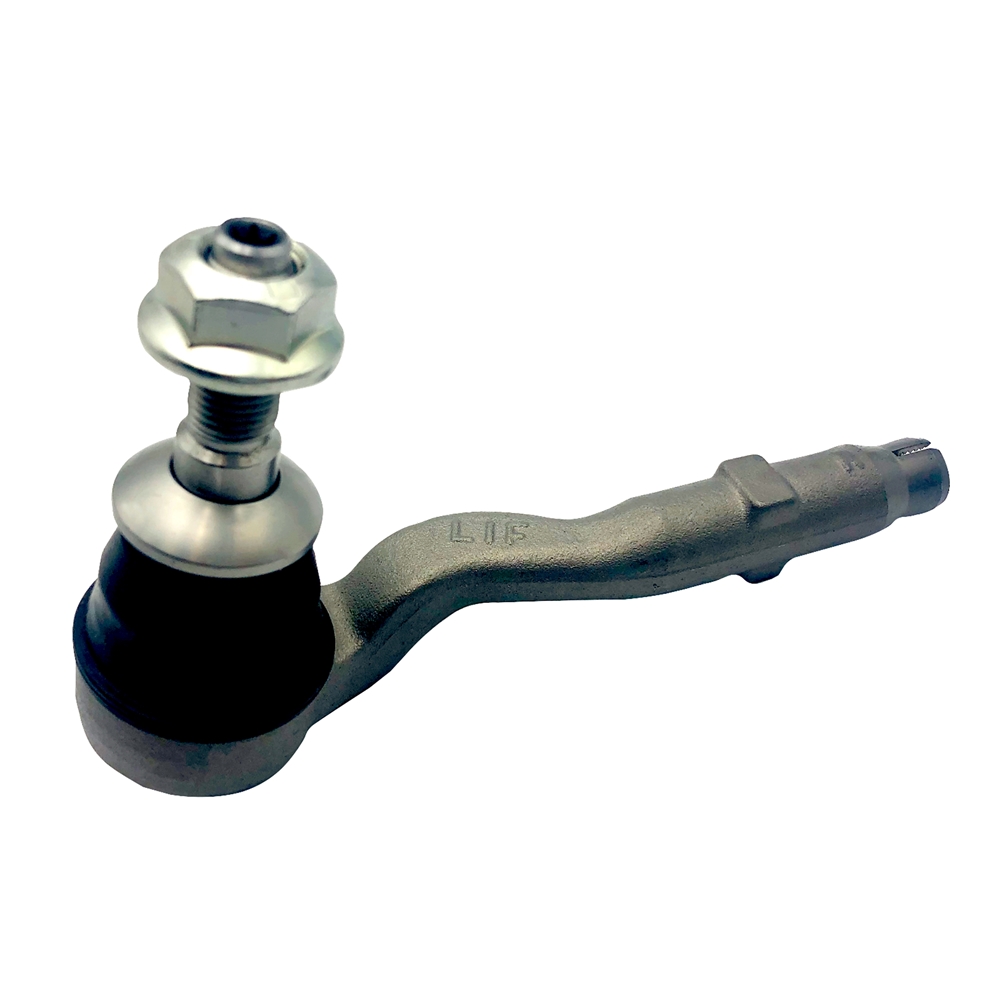 CTR CE0844R Наконечник р/т BMW F01/F02/F07/F10 09- прав.