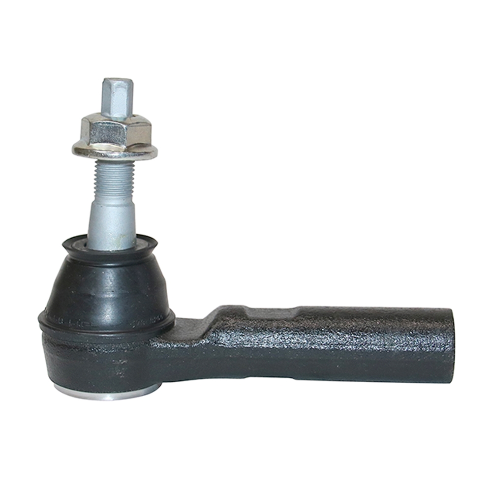 CTR CE0851 Наконечник рулевой тяги DODGE Pickup 2002 ~ 2008 / R1500 / R3500 / Ram R2500 / Ram R3500 Pickup2010 ~ 20 перед прав.лев. (старый арт. CECR-13) CE0851