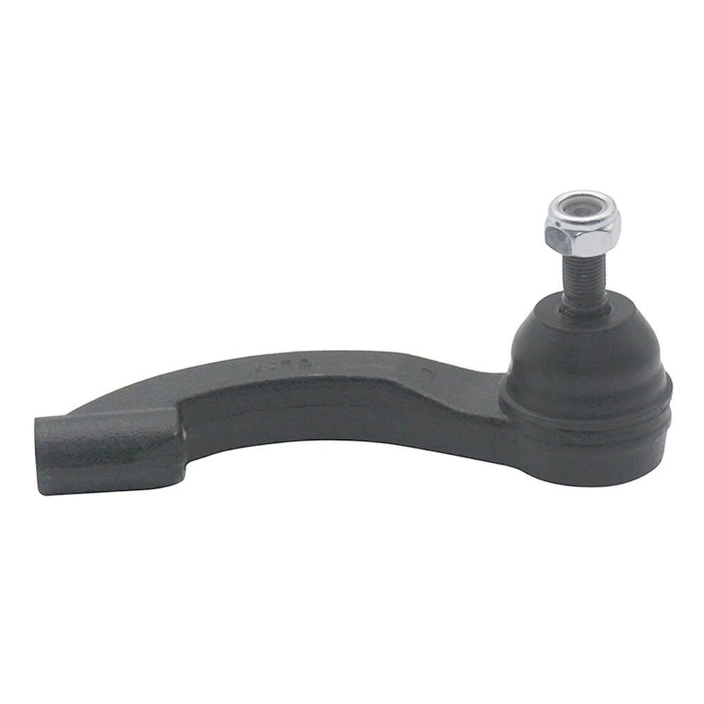 CTR CE0853L Наконечник рулевой тяги левый Chrysler Sebring 1996 ~ 2007 / Cirrus 1994 ~ 2000 / Stratus 1995 ~ 200