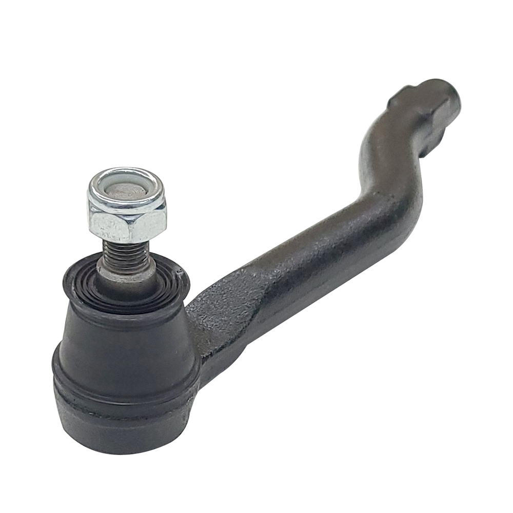 CTR CE0863R Наконечник рулевой тяги HONDA перед.прав. (старый арт. CEHO-69R) CE0863R