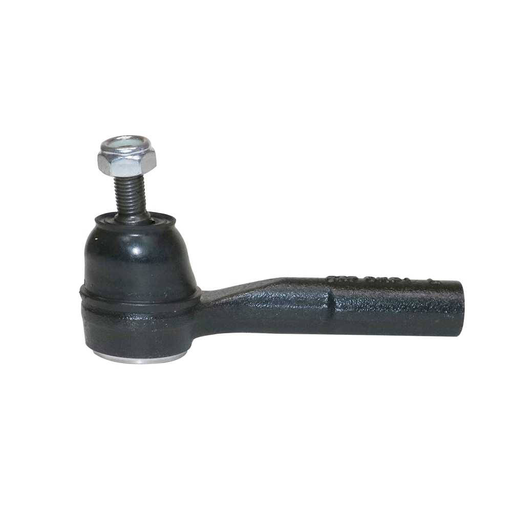 CTR CE0921L (новый номер CE0921L) Наконечник рулевой тяги