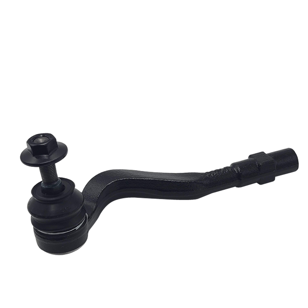 CTR CE0959R Наконечник рулевой тяги правый Audi A4 2007 ~ 2013 / A5 2007 ~ 2013 / A6 2010 ~ 2015 / A7 2010 ~ / Q