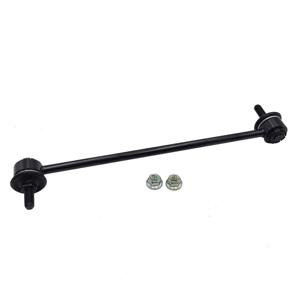 CTR CL0034 Тяга пер.стабил. FORD Galaxy 06-15,Mondeo IV (BA7),S-Max (WA6),/VOLVO S60 II,S80 II (AS),XC60, XC70