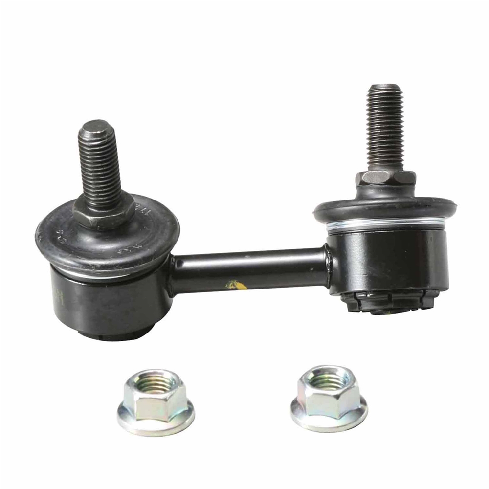 CTR CL0140 Тяга стабилизатора HONDA Accord 1993 ~ 2003 ACURA CL 1998 ~ 2003 перед.лев. (старый арт. CLHO-7) CL0140