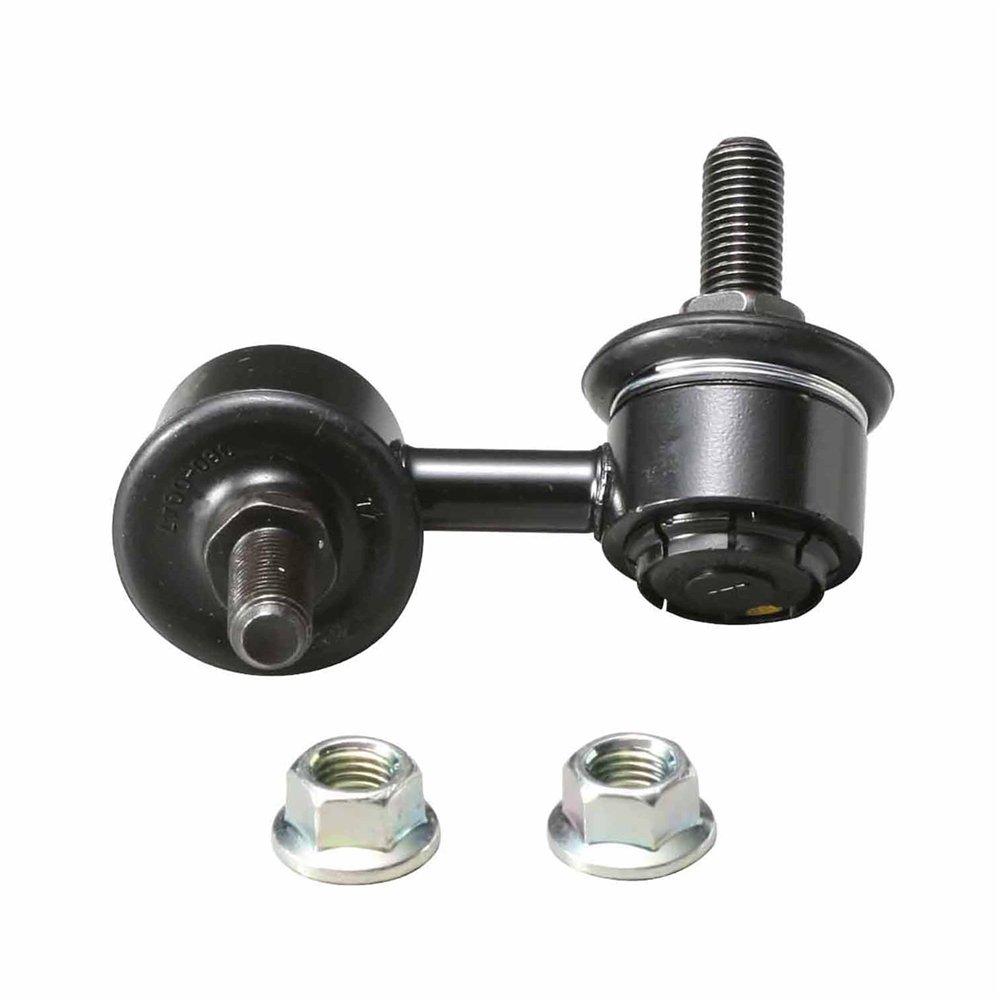 CTR CL0144 Тяга стабилизатора переднего левая Honda Civic 2000 ~ 2005 / CR-V 2002 ~ 2012 / Element 2003 ~ 2011