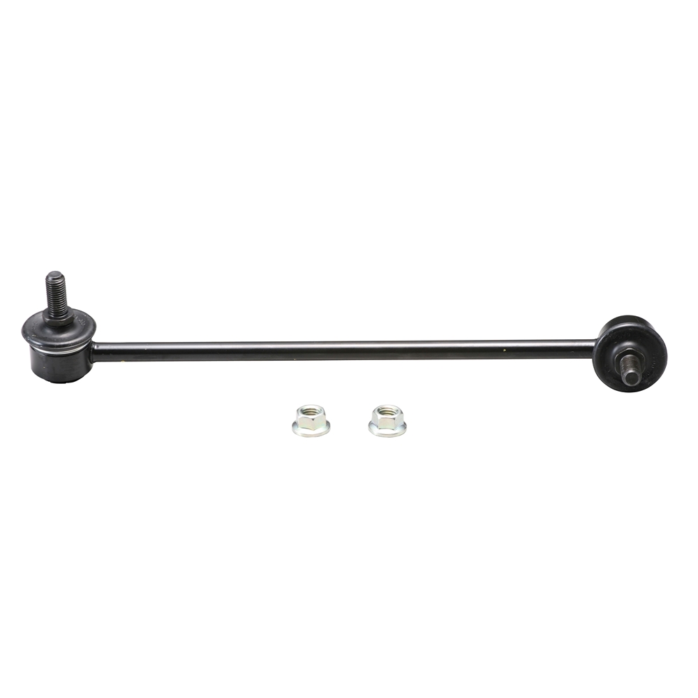 CTR CL0272L Тяга стабилизатора переднего левая Hyundai Coupe / Tiburon / Tuscani 2001 ~ 2009