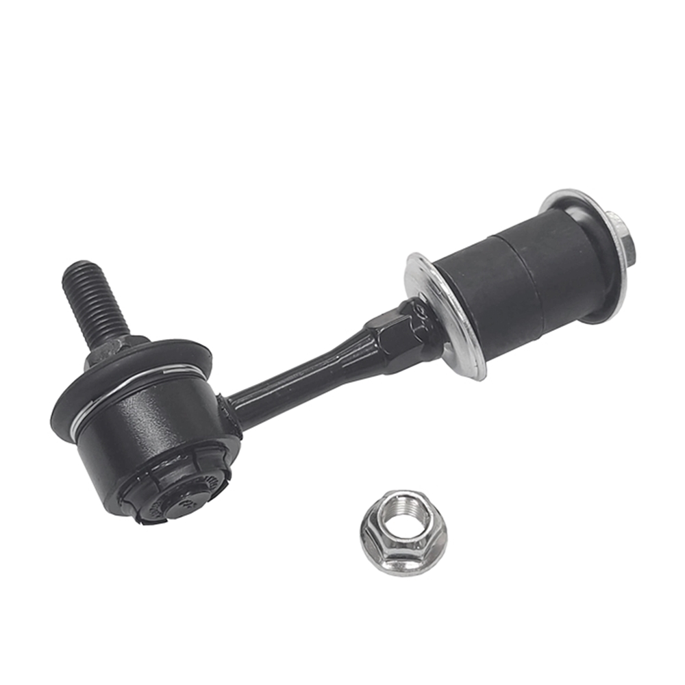 CTR CL0384 Тяга стабилизатора MITSUBISHI LANCER 00-09 зад.подв.