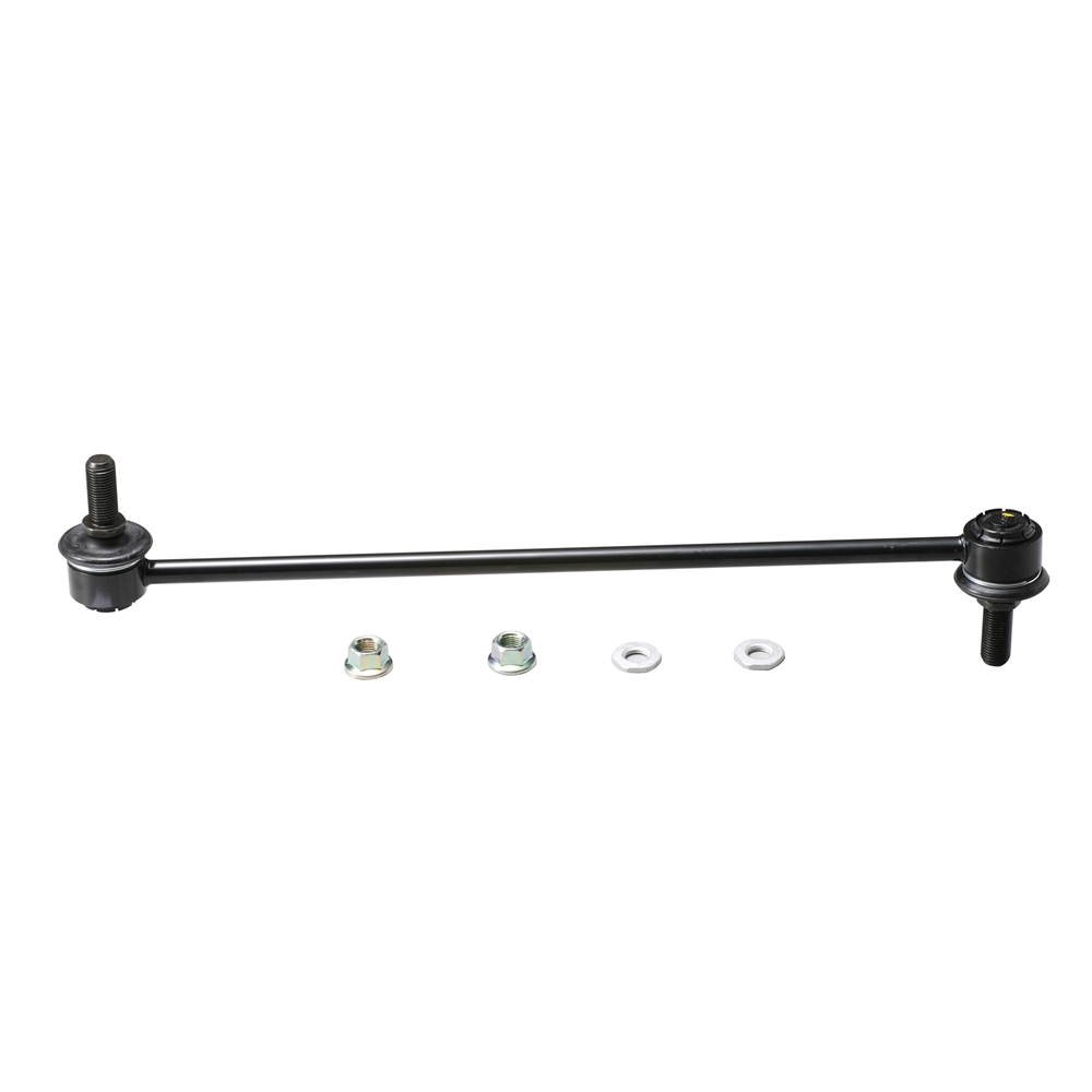 CTR CL0586 Тяга стабилизатора передн TOYOTA: AURIS 06-, COROLLA 06-, RAV4 05-, GEELY: ATLAS PRO 21-, CHERY: TIGGO 4 PRO 22-