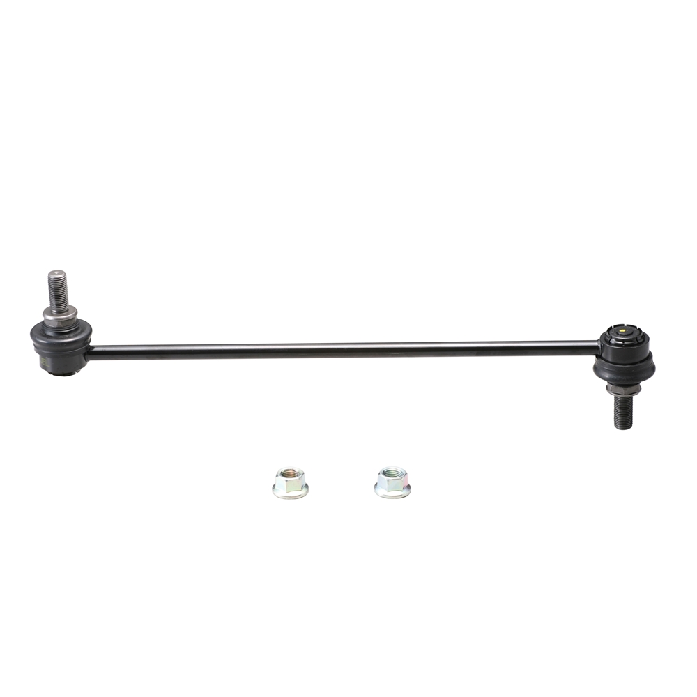 CTR CLT85 Тяга стабилизатора перед L/R (новый арт. CL0606)