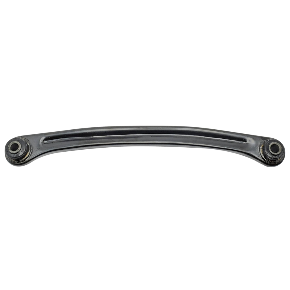 CTR CQ0002 Рычаг подвески задний правый Hyundai Accent 1994 ~ 2006 / Verna 1994 ~ 1999 / Excel 1999 ~ 2006