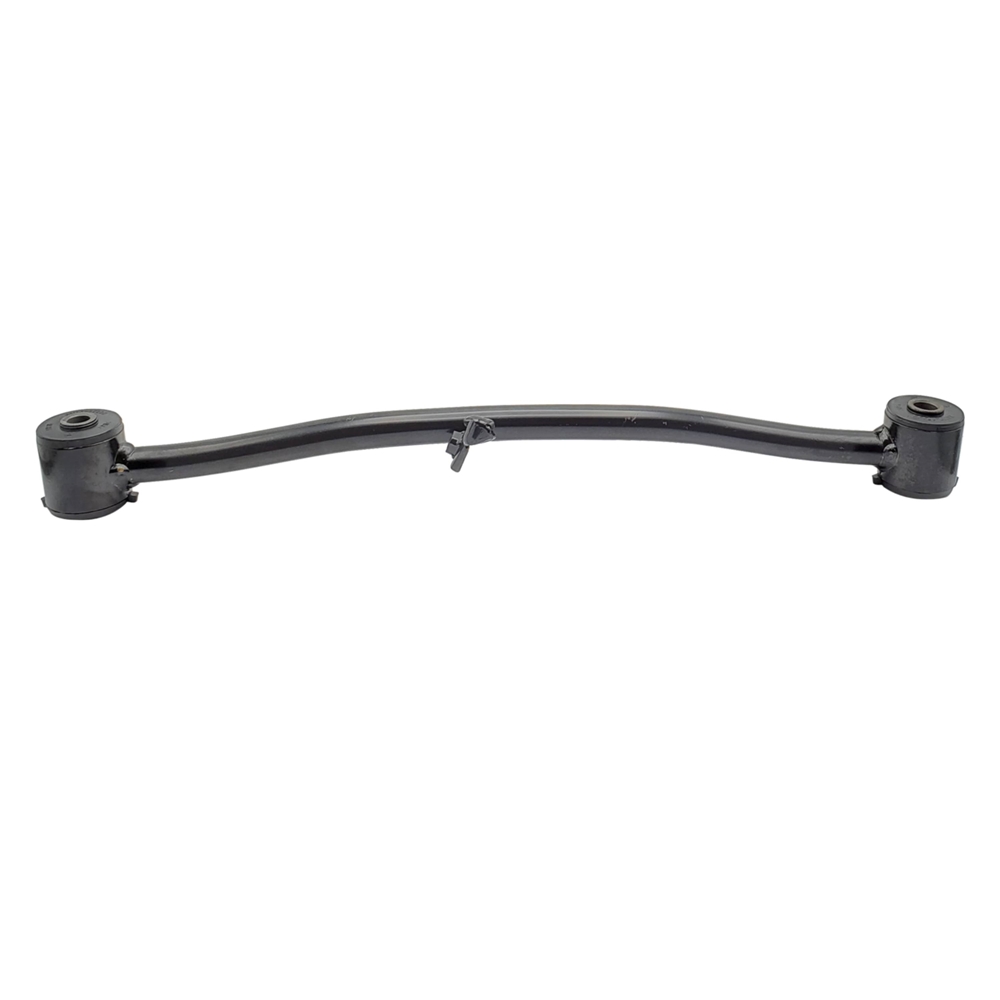CTR CQ0008 Рычаг подвески HYUNDAI Accent 1994 ~ 2006 / Verna 1994 ~ 1999 / Excel 1999 ~ 2006 зад.лев. (старый арт. CNKH-7) CQ0008