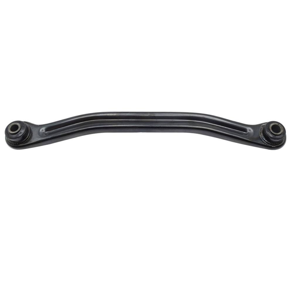 CTR CQ0009 Рычаг подвески задний правый Hyundai Accent 1994 ~ 2006 / Verna 1994 ~ 1999 / Excel 1999 ~ 2006