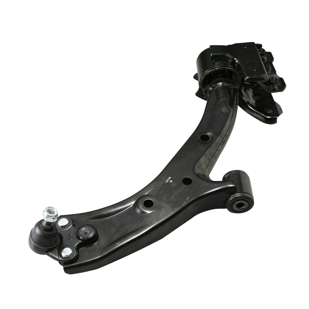 CTR CQ0053R Рычаг подвески передний правый Honda CR-V 2006 ~ 2013